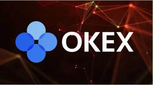 欧意ok最新版本6.1.18下载安装 okex欧意官网app下载-第3张图片-欧意下载