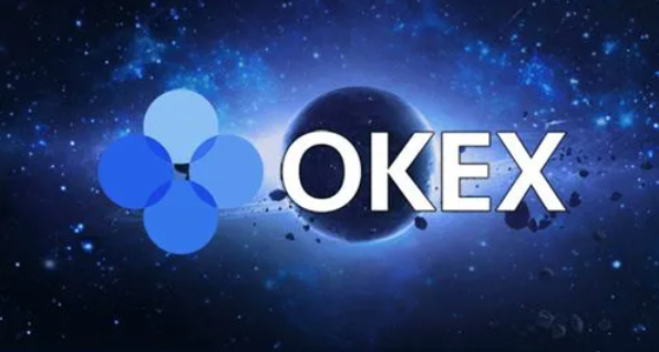欧意官网app客户端下载 okex欧意官网苹果下载-第1张图片-欧意下载