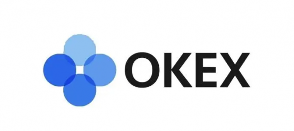 欧意官网app客户端下载 okex欧意官网苹果下载-第3张图片-欧意下载