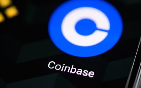 ok交易所app下载注册 欧意最新版V6.1.14-第3张图片-欧意下载