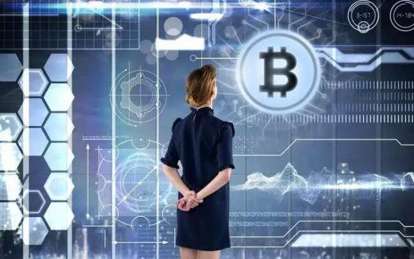 2022玩币的必备软件有哪些 最可靠的玩币交易软件-第1张图片-欧意下载