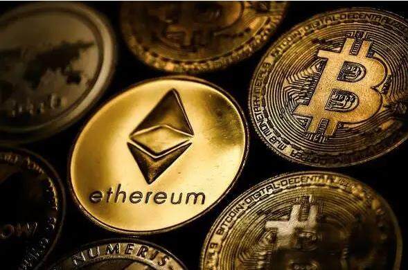 行情软件有哪些 2022交易平台推荐-第1张图片-欧意下载