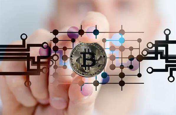 虚拟币交易是哪几个软件 正规的虚拟币交易app-第1张图片-欧意下载
