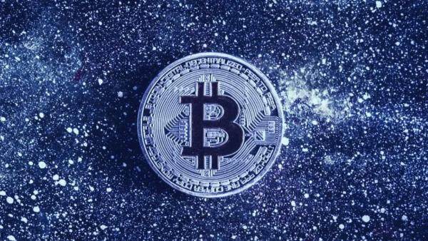 2022虚拟币交易用什么软件 虚拟货币交易平台排行榜-第1张图片-欧意下载