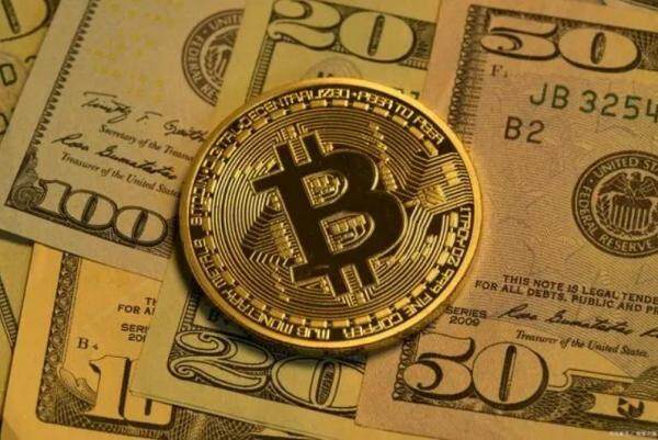 最新玩币需要什么平台 有哪些靠谱的交易软件-第1张图片-欧意下载