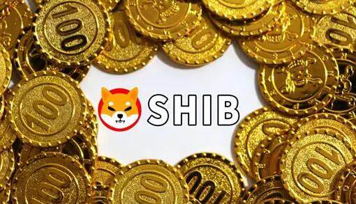 shib币官方最新消息_shib币最新价格走势图-第1张图片-欧意下载