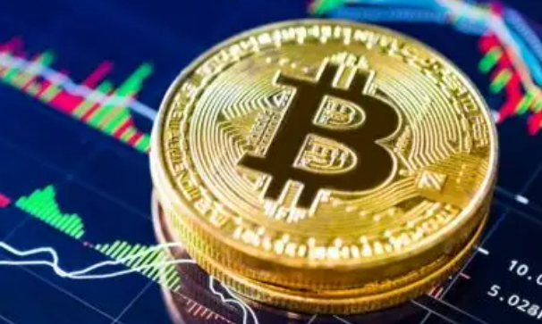 欧意交易所app下载2022 欧意交易所官网最新版-第1张图片-欧意下载