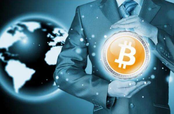 比特币收购平台有哪些 2022十大比特币软件介绍-第1张图片-欧意下载