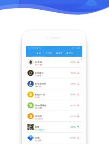 欧意okex官网下载app最新版 欧意官网下载-第2张图片-欧意下载