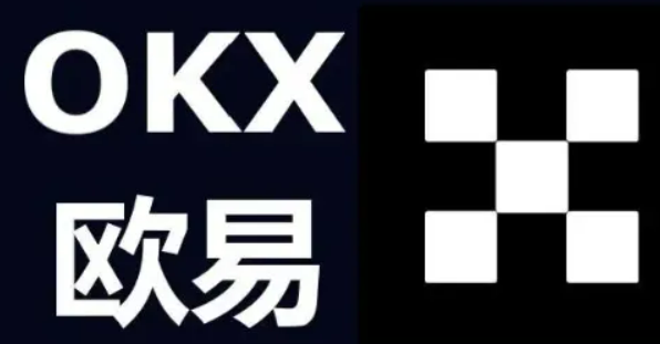 欧意平台交易合法吗?欧意平台安全吗?-第1张图片-欧意下载