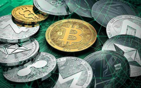 什么交易软件有泰达币 可以交易usdt的app又有哪些-第1张图片-欧意下载