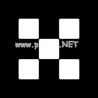 okx怎么买币 欧意okx新手注册买币教程-第2张图片-欧意下载