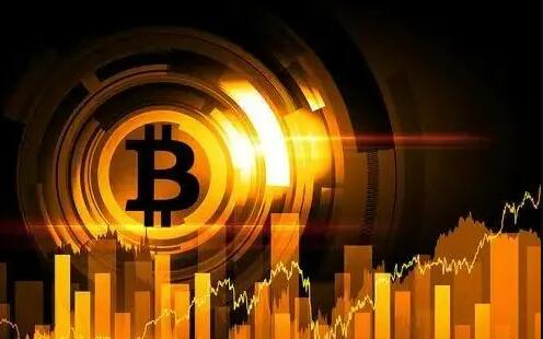 欧意交易所可靠吗?欧意okx交易平台是不是骗局?-第3张图片-欧意下载