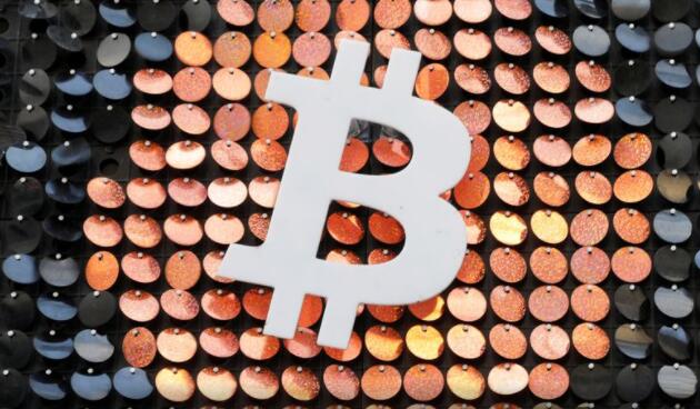 欧意比特币交易平台注册下载 虚拟币交易所欧意app官方下载-第2张图片-欧意下载