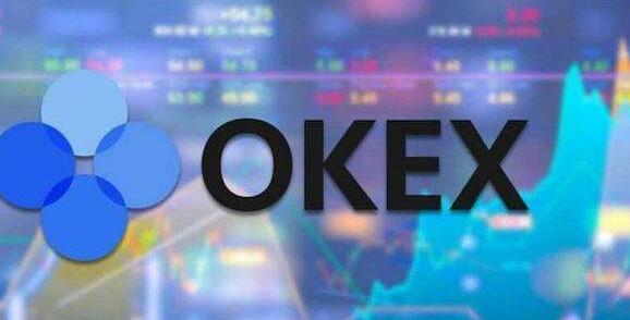 欧意客户端app免费下载安装 欧意okex是正规的吗？中国支持吗？-第1张图片-欧意下载