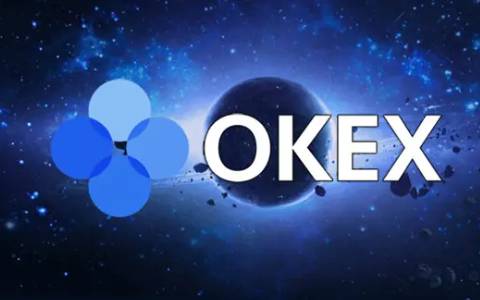 欧意交易平台官网下载正版v6.1.2最新版_欧意交易平所app-第1张图片-欧意下载
