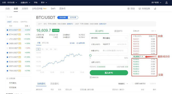 欧意安卓版下载官网v6.1.2_欧意币币交易流程-第10张图片-欧意下载