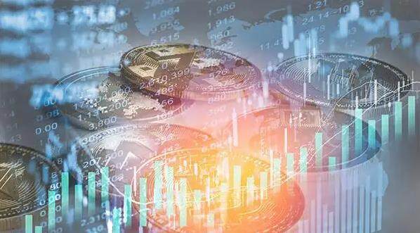 火币是哪个国家的平台 2022有哪些数字货币交易软件app-第1张图片-欧意下载