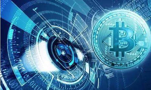 2022玩币圈的用什么软件 币圈最新交易平台有哪些-第1张图片-欧意下载