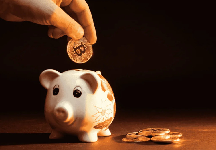 交易所10月流出超12万枚比特币！投资人开启HODL模式？-第1张图片-欧意下载
