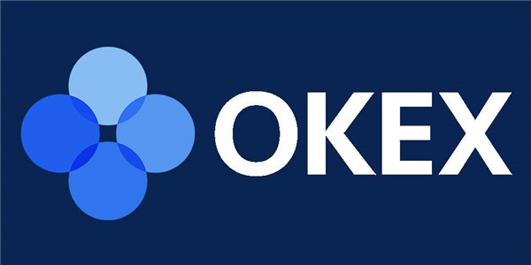 ok交易所全球版软件下载 ok欧意全球最新版本-第1张图片-欧意下载