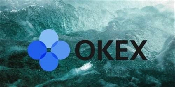 欧意免费版app下载 欧意okx最新免费软件-第1张图片-欧意下载