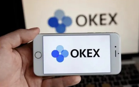 欧意下载官方app 欧意官方正版APP最新更新-第1张图片-欧意下载
