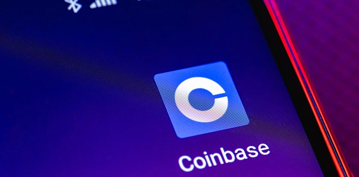 不只FTX！BIAN美国、Coinbase等交易所也传出对敲盗币事件-第1张图片-欧意下载