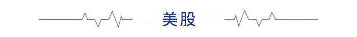 前瞻IPO头条：3过2，南方路机上市成功！“科骏”完成最新一轮数亿元人民币融资-第10张图片-欧意下载