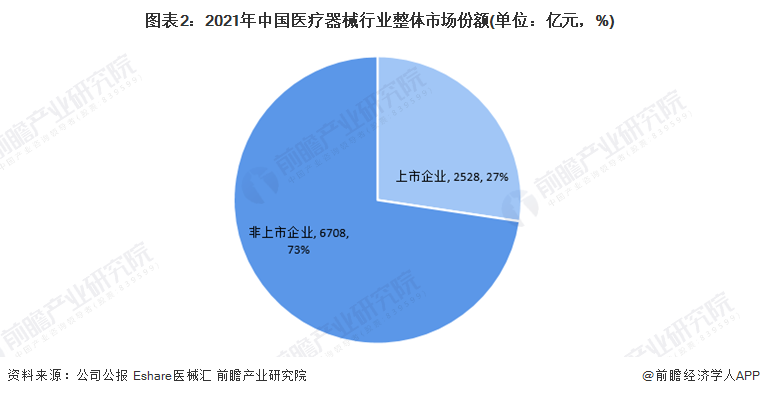 前瞻IPO头条：3过2，南方路机上市成功！“科骏”完成最新一轮数亿元人民币融资-第13张图片-欧意下载