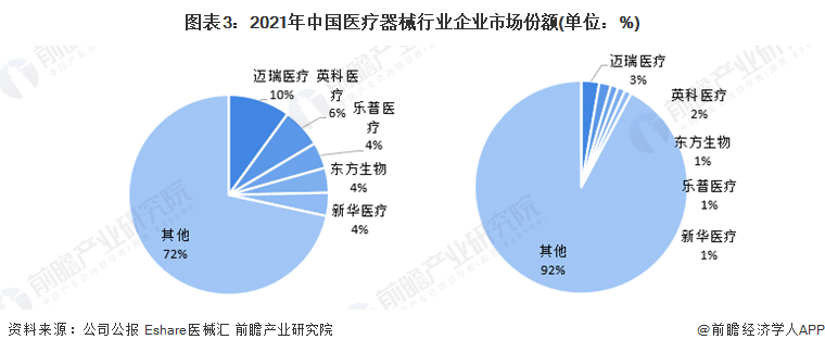 前瞻IPO头条：3过2，南方路机上市成功！“科骏”完成最新一轮数亿元人民币融资-第14张图片-欧意下载