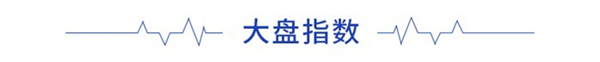 前瞻IPO头条：3过2，南方路机上市成功！“科骏”完成最新一轮数亿元人民币融资-第15张图片-欧意下载