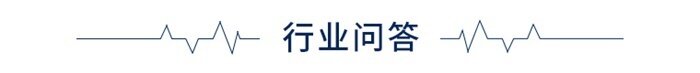 前瞻全球产业早报：行业数字化进入快车道-第9张图片-欧意下载