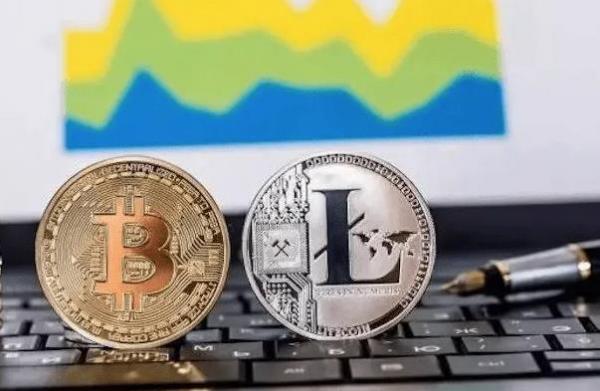 电子货币交易平台app推荐：分别都是哪些1