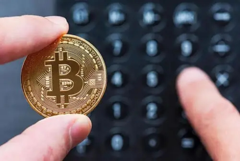 eos币值得长期持有吗为什么涨不起来1