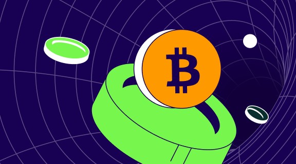 bitcoin交易所app下载_bitcoin交易所安卓版手机下载v1.0