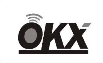360截图17001014494882.png