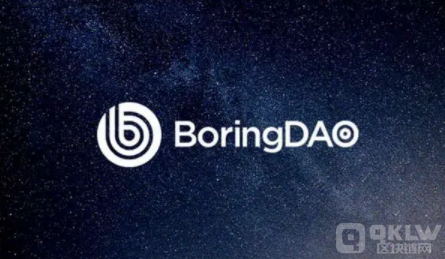 BORING是什么币种?BBORING币价值多少？