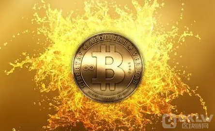 期货合约交易需要多少手续费？手续费如何计算？