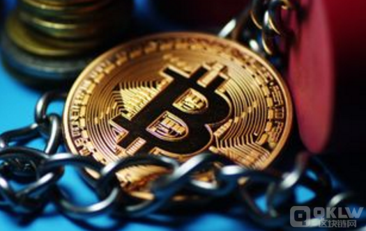 USDT如何转到别人账户？泰达币/USDT转出小白教程