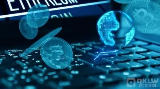 怎么卖USDT最安全？出售USDT最安全方法