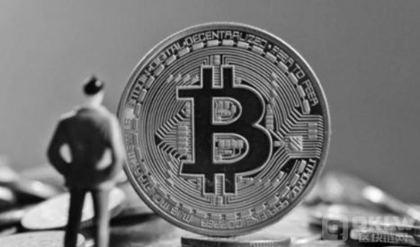 数字货币合约是什么?一文了解数字货币合约！