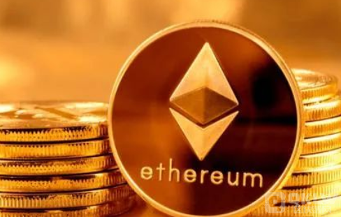 2022值得关注的 10 大加密货币合约