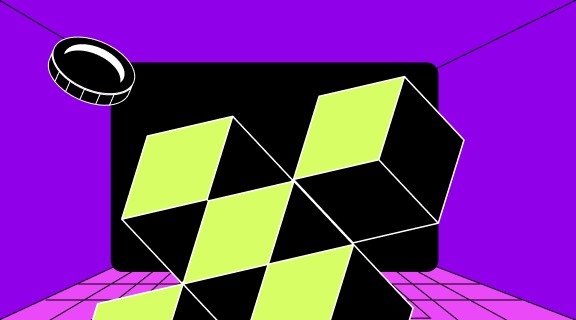 欧意app最新版下载_欧意app官方版下载2022最新版v6.1.20