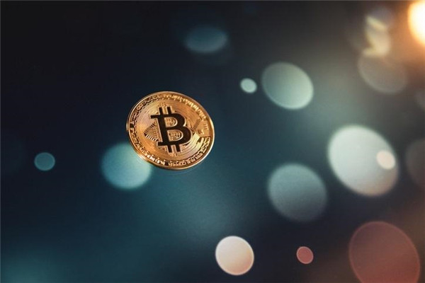 能挣比特币的软件排行榜电脑看比特币行情哪个软件最好2