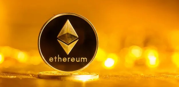 以太坊量化交易软件 安全的以太坊交易平台