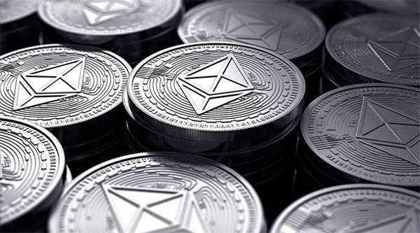 以太坊量化交易软件 安全的以太坊交易平台