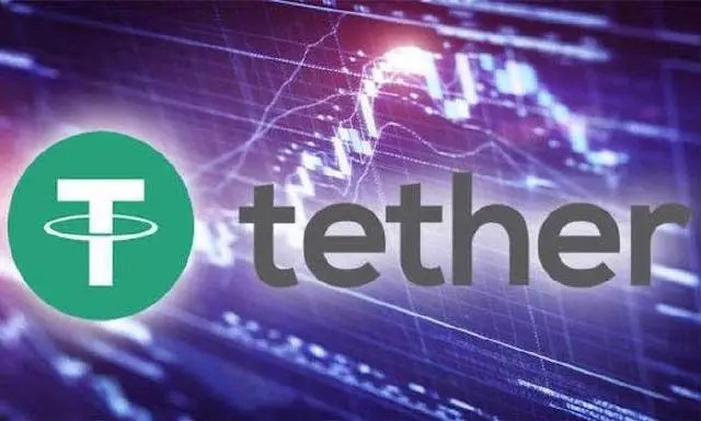 Tether交易所下载_Tether交易所官方下载