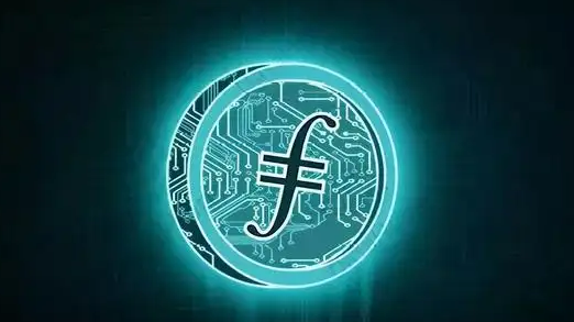 FIL币区块链交易所下载安装_FIL币交易平台下载1