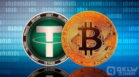 以太坊价格   ----     eth以太坊今日价格行情分析